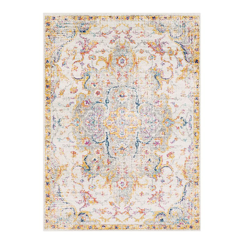 Decor 140 Astra Traditional Rug