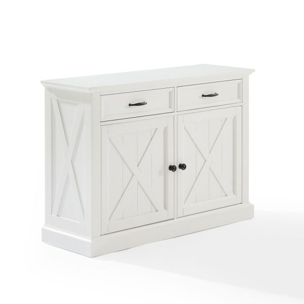 Clifton Sideboard