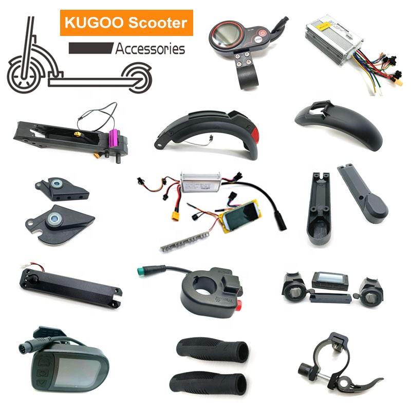 Wall hanging Bike Wall Mount Hook For Hanging Tools Rank Electric Scooter Wall Holder  Electric Scooter  Accessories