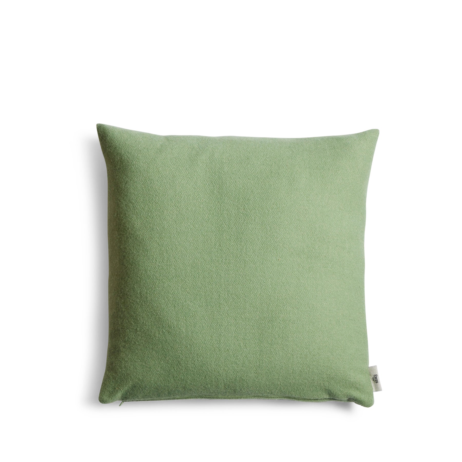 Mist Green Pillow – Soft, Tranquil, and Stylish Accent