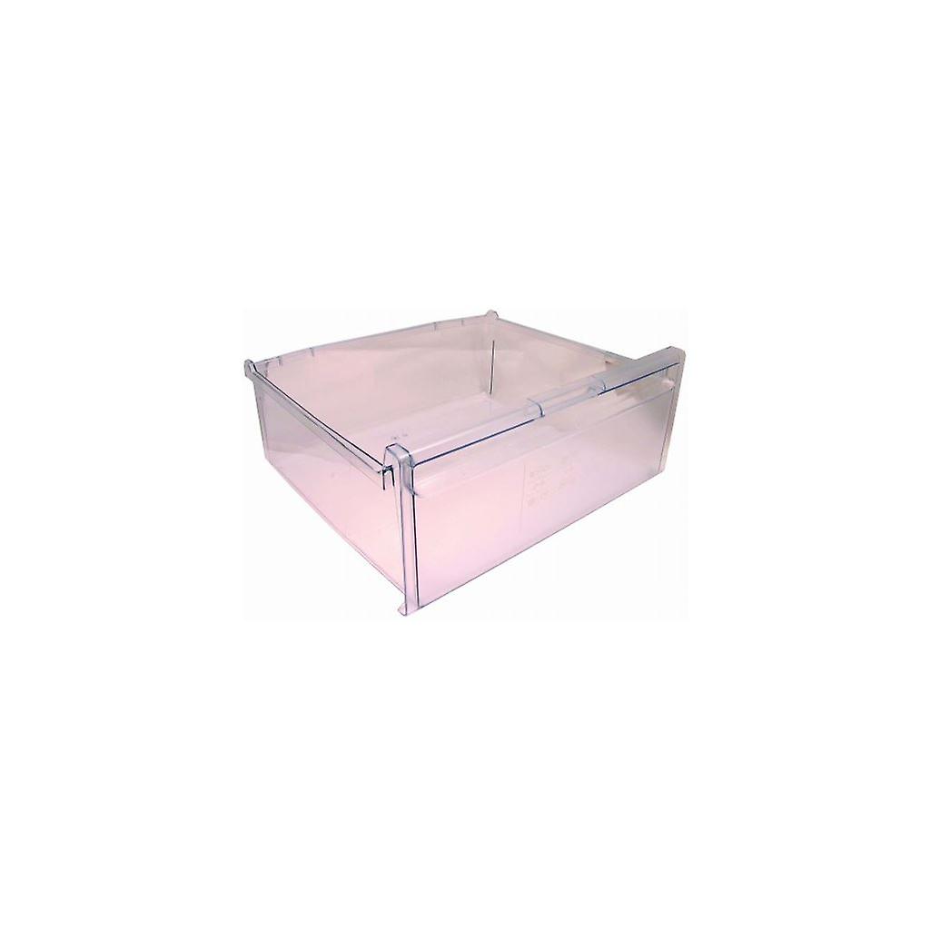 Bosch Clear Freezer Basket