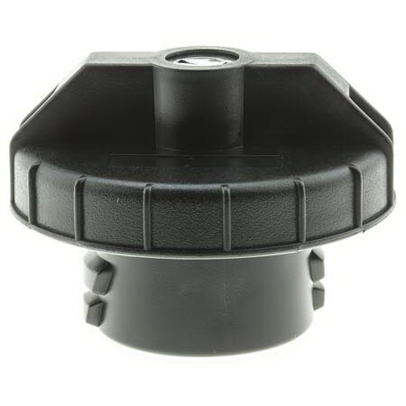 Motor Rad Am MGC901 Fuel Cap