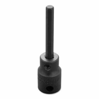 Proto 577 7290 5M Skt Imp Hex Bit 3/8 Dr 5