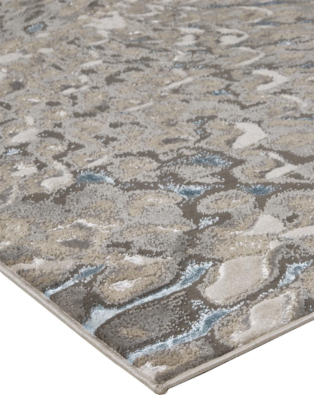 Aurelian Rug by BD Fine