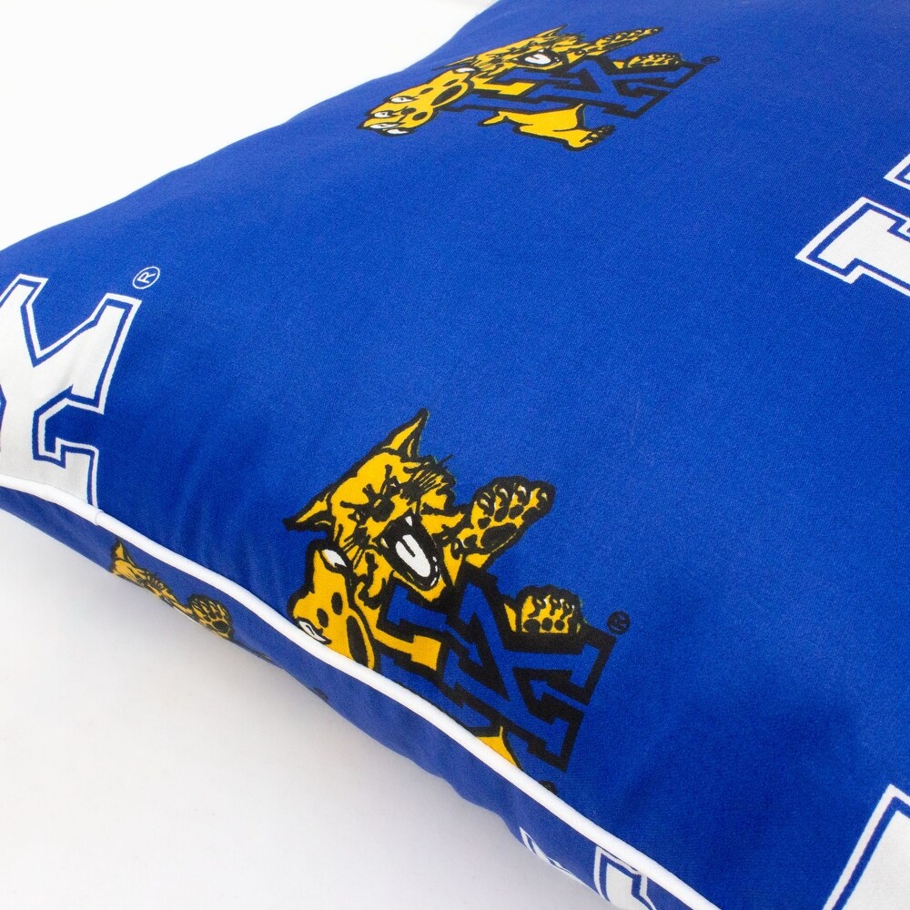 Kentucky Wildcats 16\