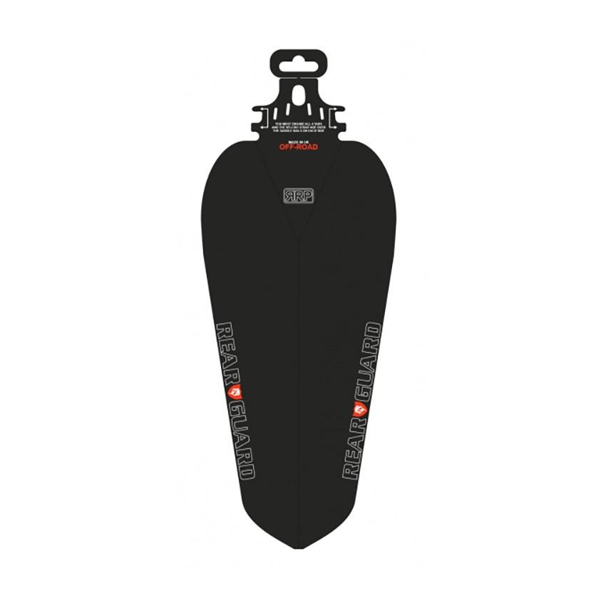 RRP RearGuard - Off Road
