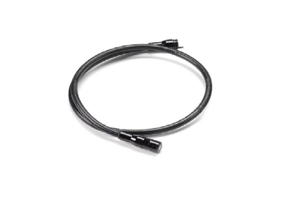 Ridgid 6Ft Micro CA Extension Cable 37113 from Ridgid