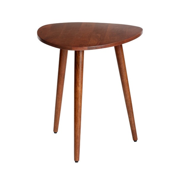 MH London Tora End Table