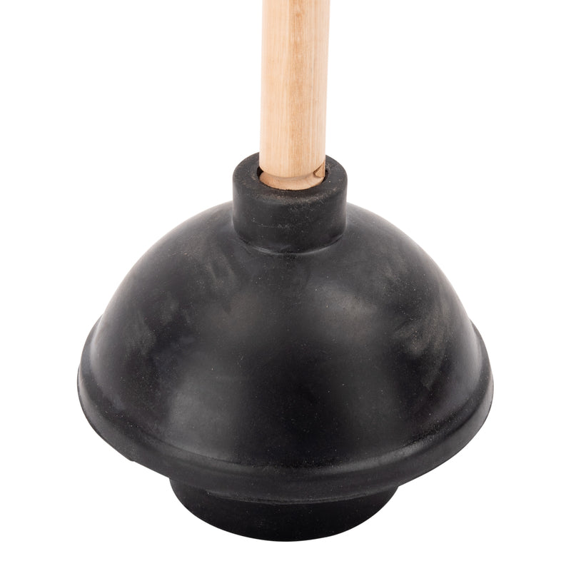 PLUNGER 6