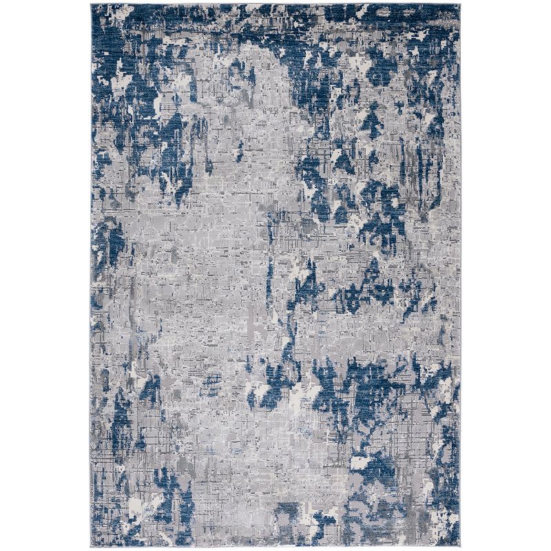 Safavieh Meadow Marvin Rug