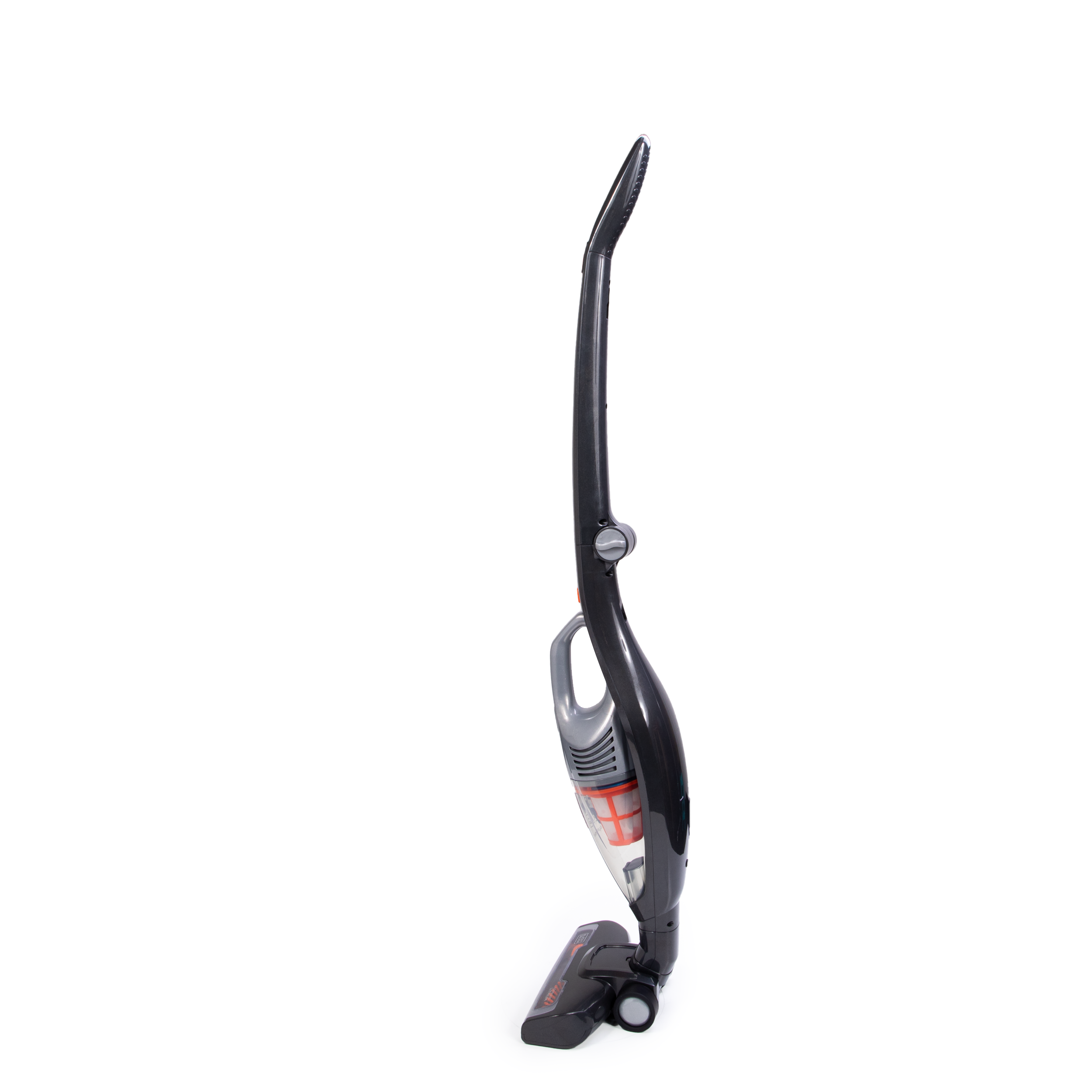 Powerseries Cordless Stick Vacuum Cleaner And Hand Vacuum