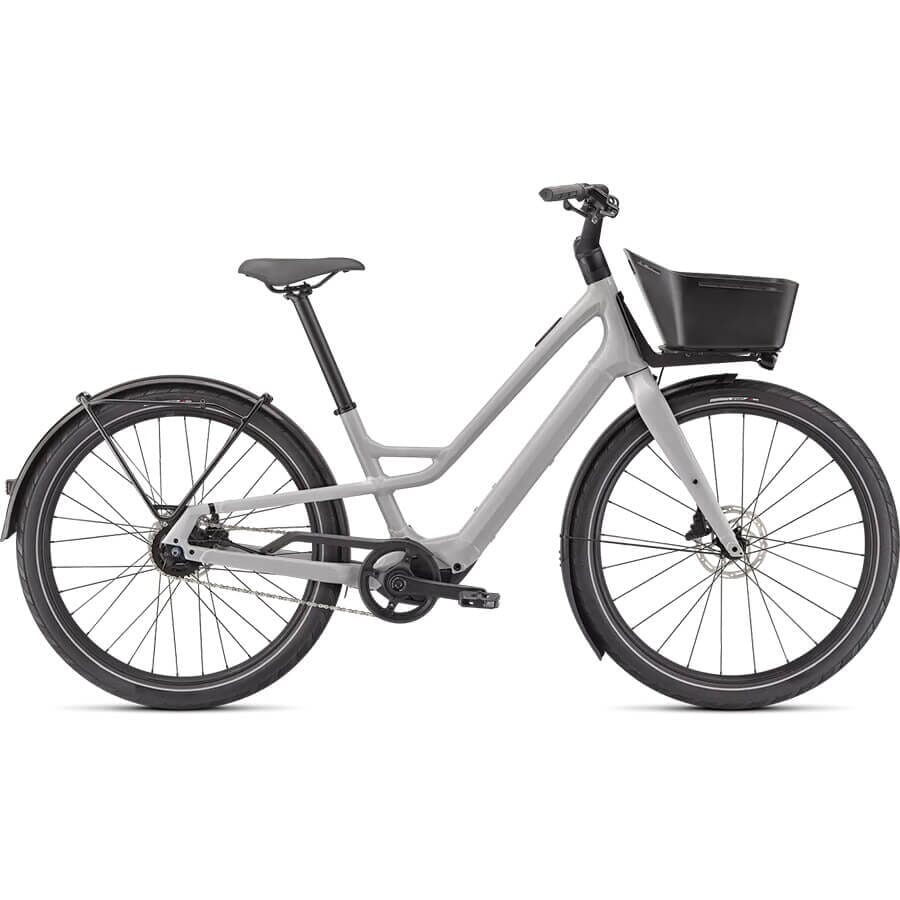Specialized Turbo Como SL 4.0
