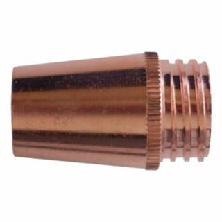 Tweco 358 1240 1221 Tw 24Ah 62 Ss Nozzle1240 1221