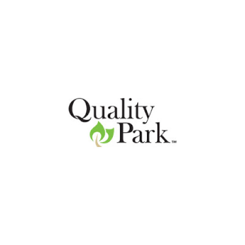 Quality Park Redi-Strip Catalog Envelope， #10 1/2， Cheese Blade Flap， Redi-Strip Adhesive Closure， 9 x 12， White， 100/Box (44582)