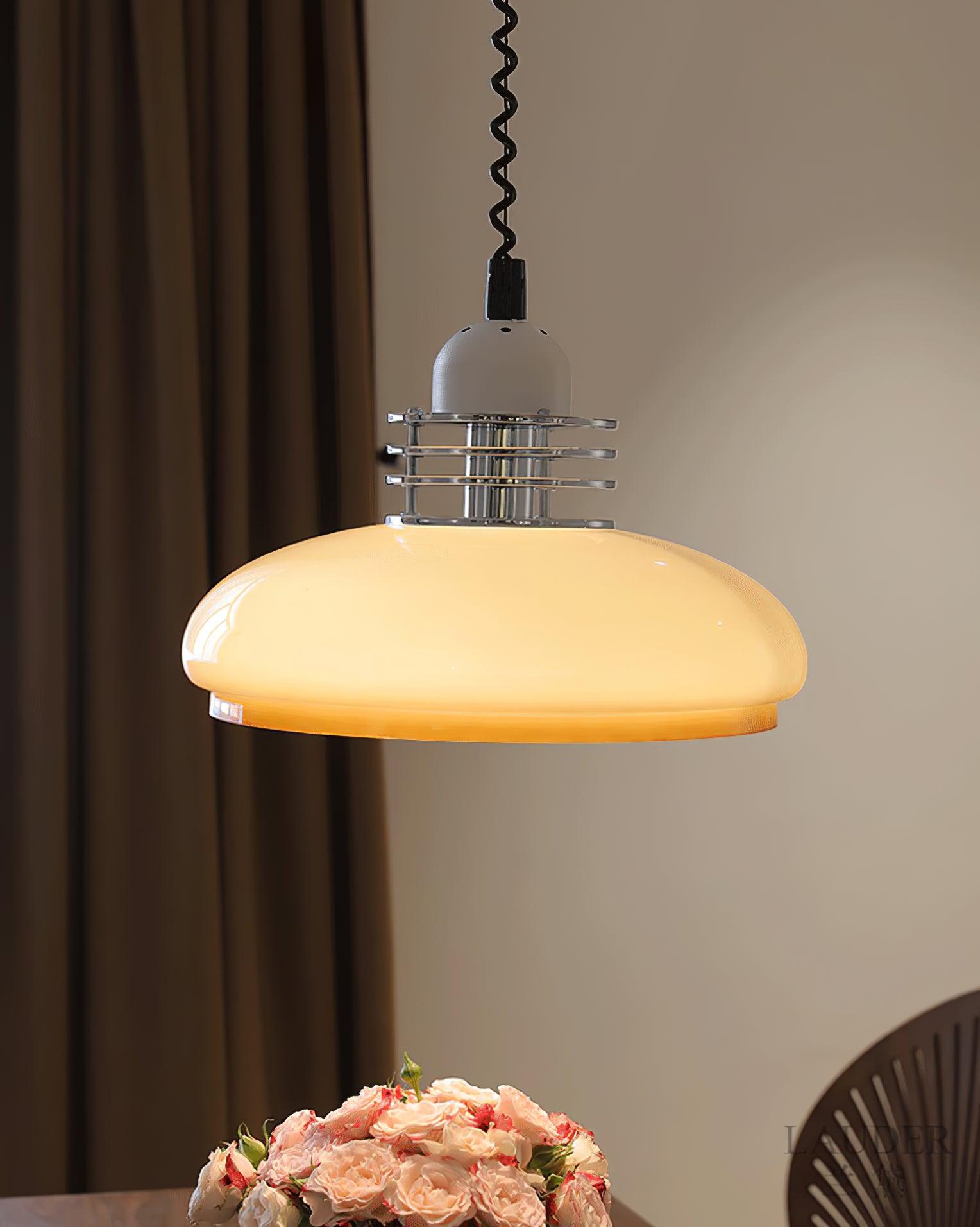 Vistosi Pendant Lamp