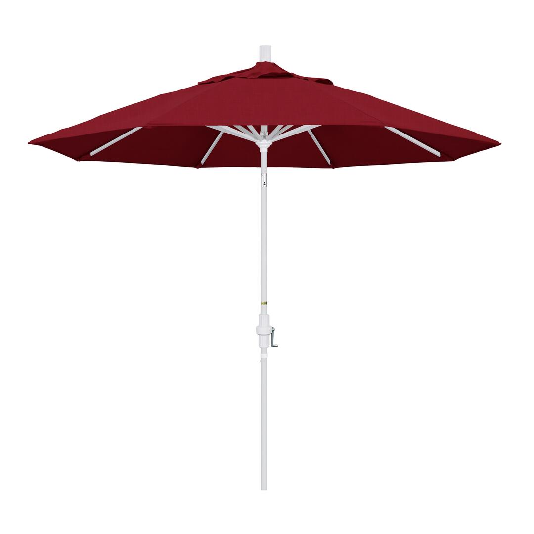 California Umbrella GSCU90817048095