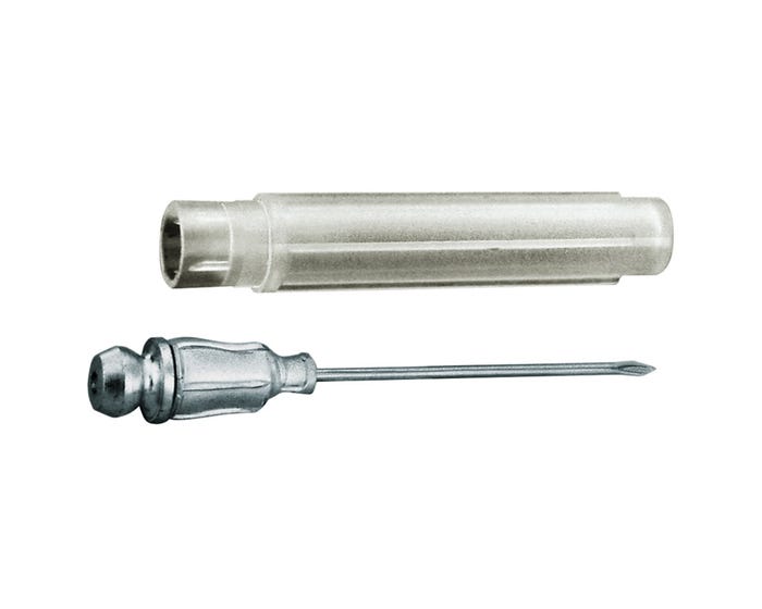 Lubrimatic Needle Injector-Grease 05-037