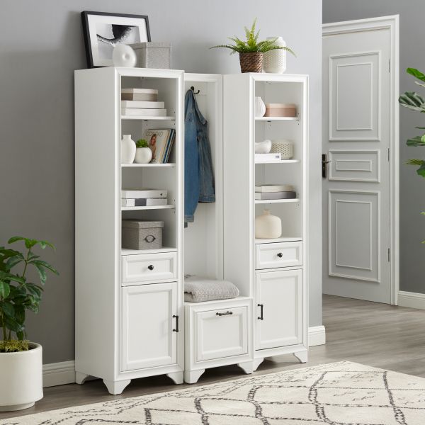 Tara 3Pc Entryway Set