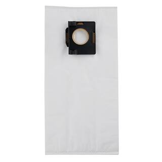 MW Fleece Dust Bags (3-Pack) 49-90-2016