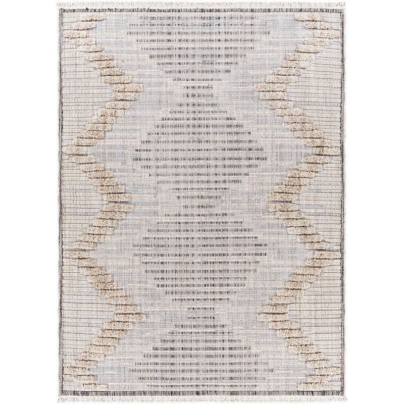 Lawler Global Area Rug