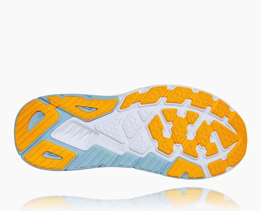 Men's Arahi 5
