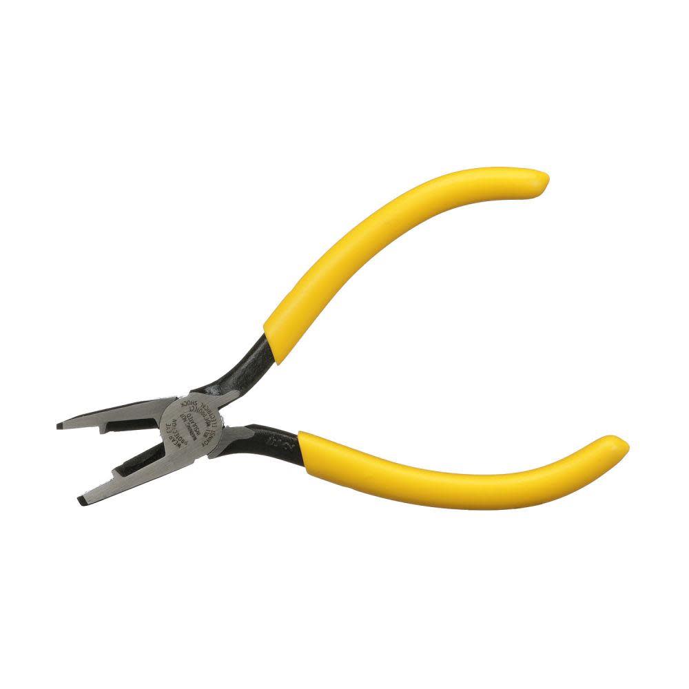 ScotchLok® Connector Crimp Pliers