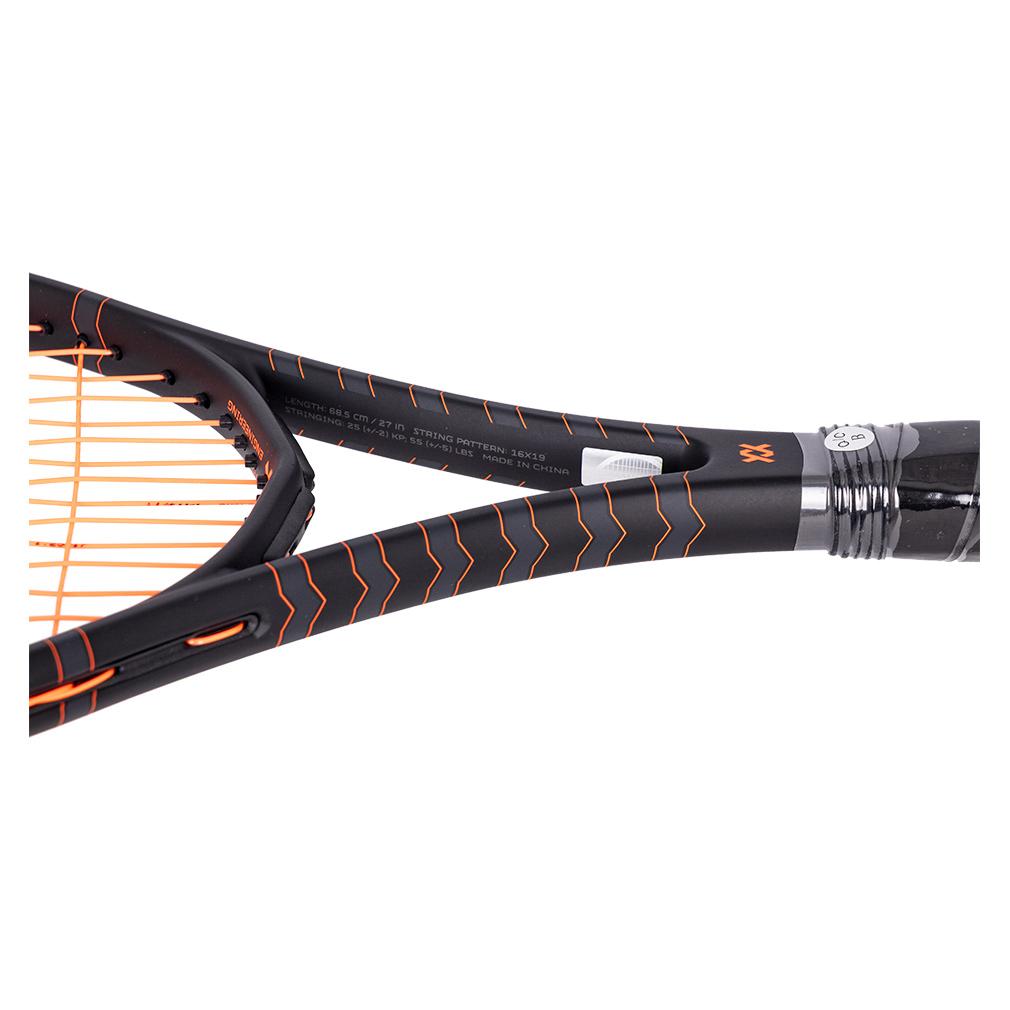 Vostra V9 305g Tennis Racquet