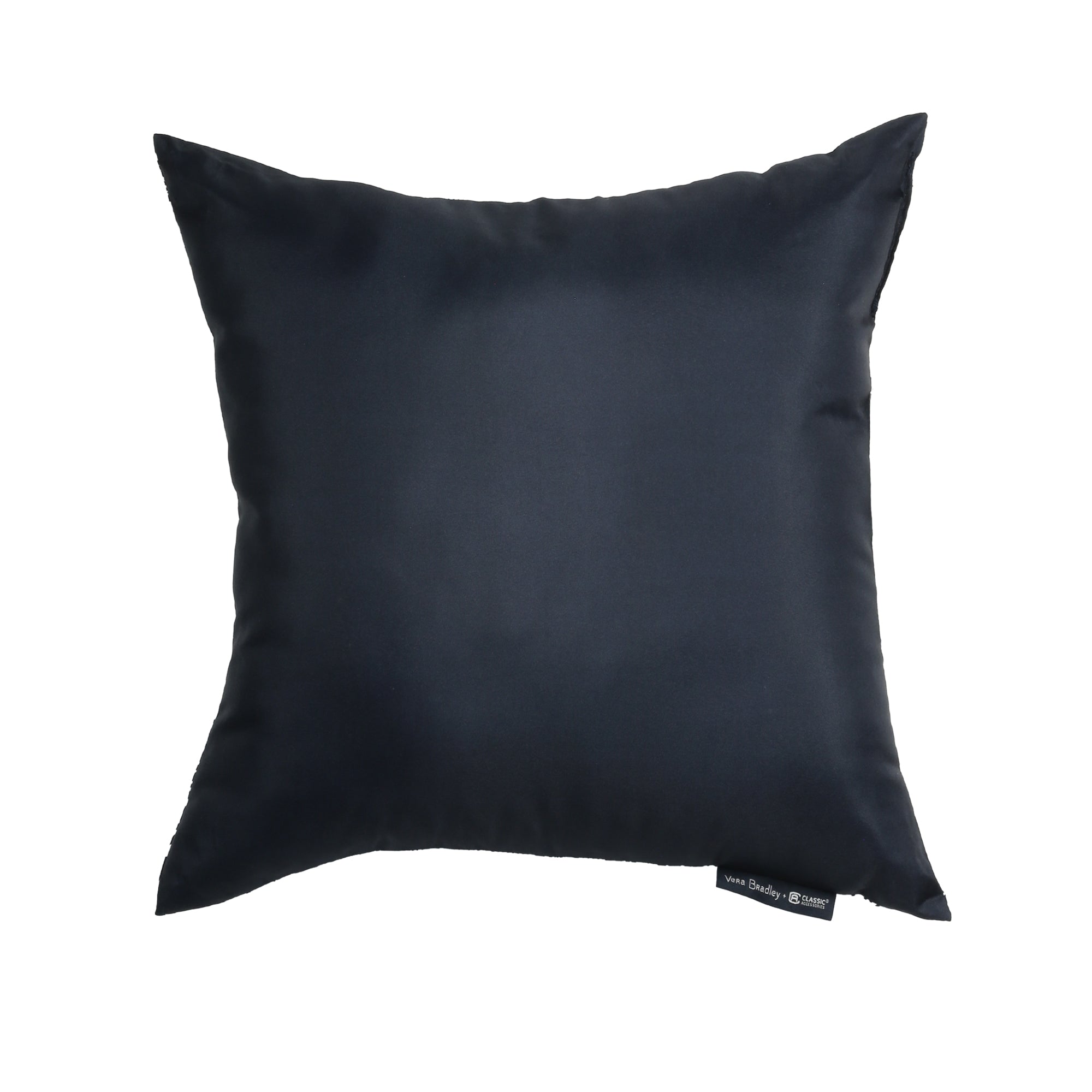 Accent Pillow 18