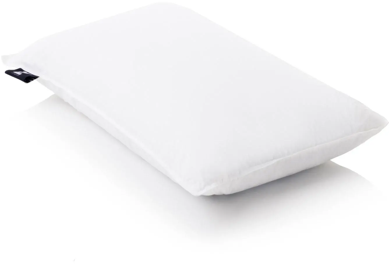 Z by Malouf Gelled Microfiber King Pillow