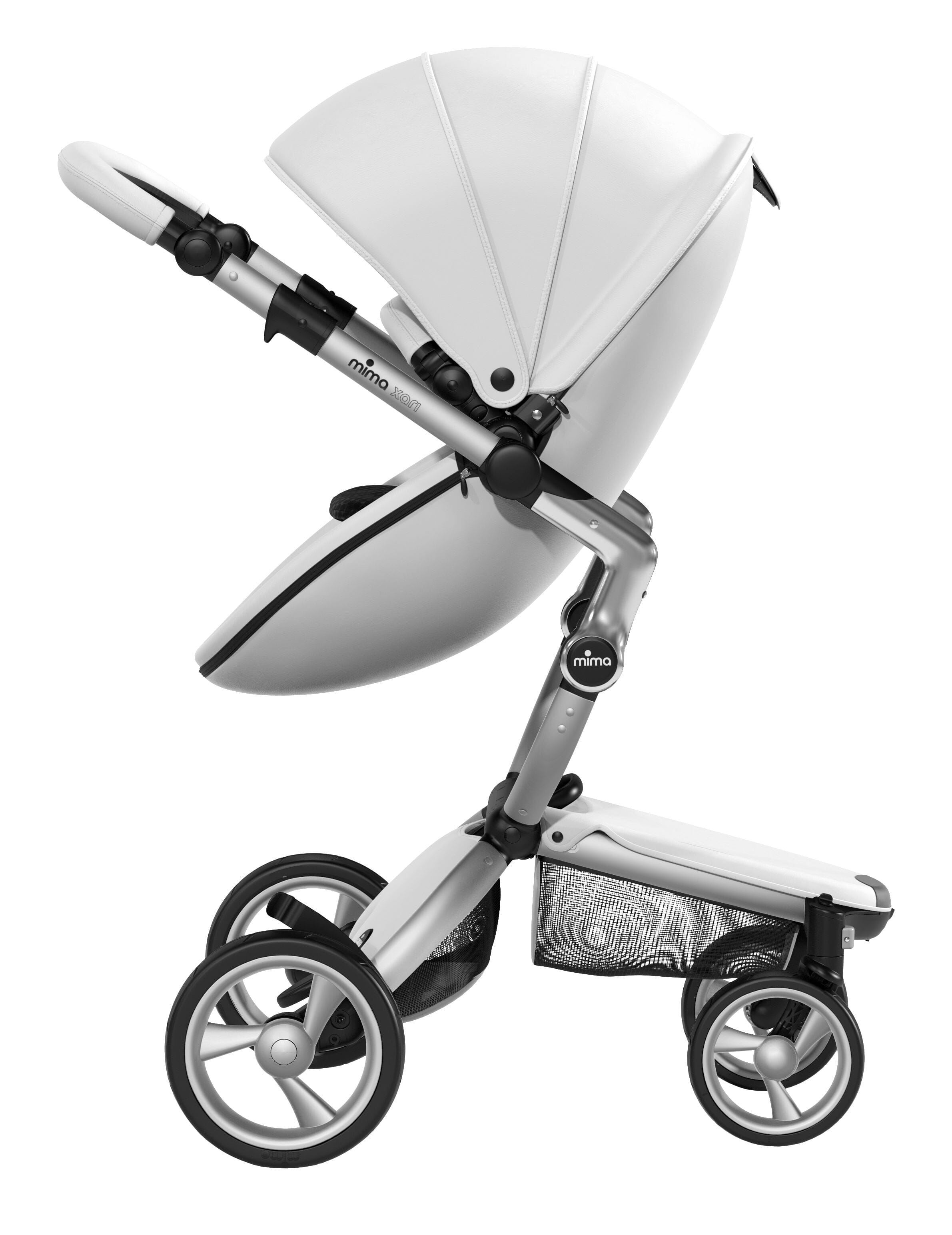 Mima-Xari-4G-And-Maxi-Cosi-Coral-Xp-Travel-System