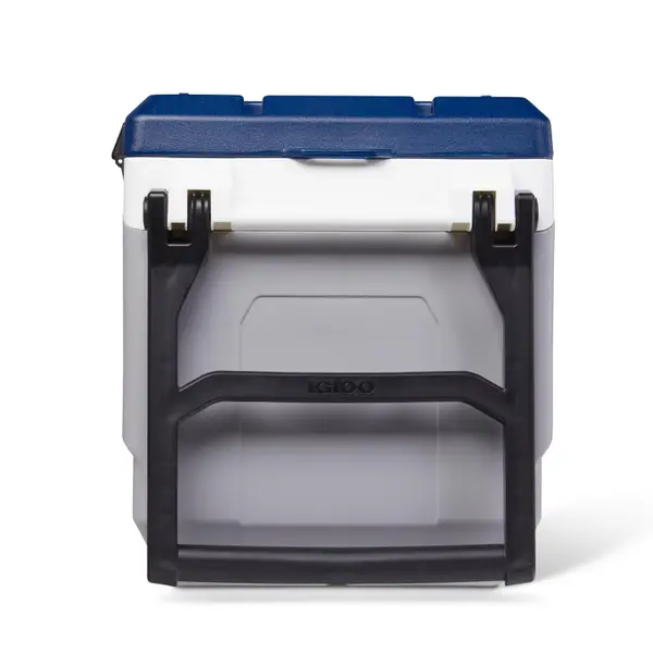 Igloo 90 qt MaxCold Latitude Roller Cooler