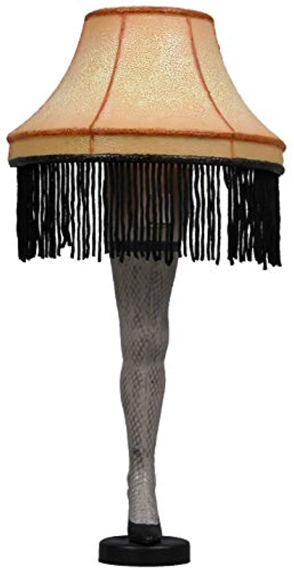 Leg Lamp Nightlight