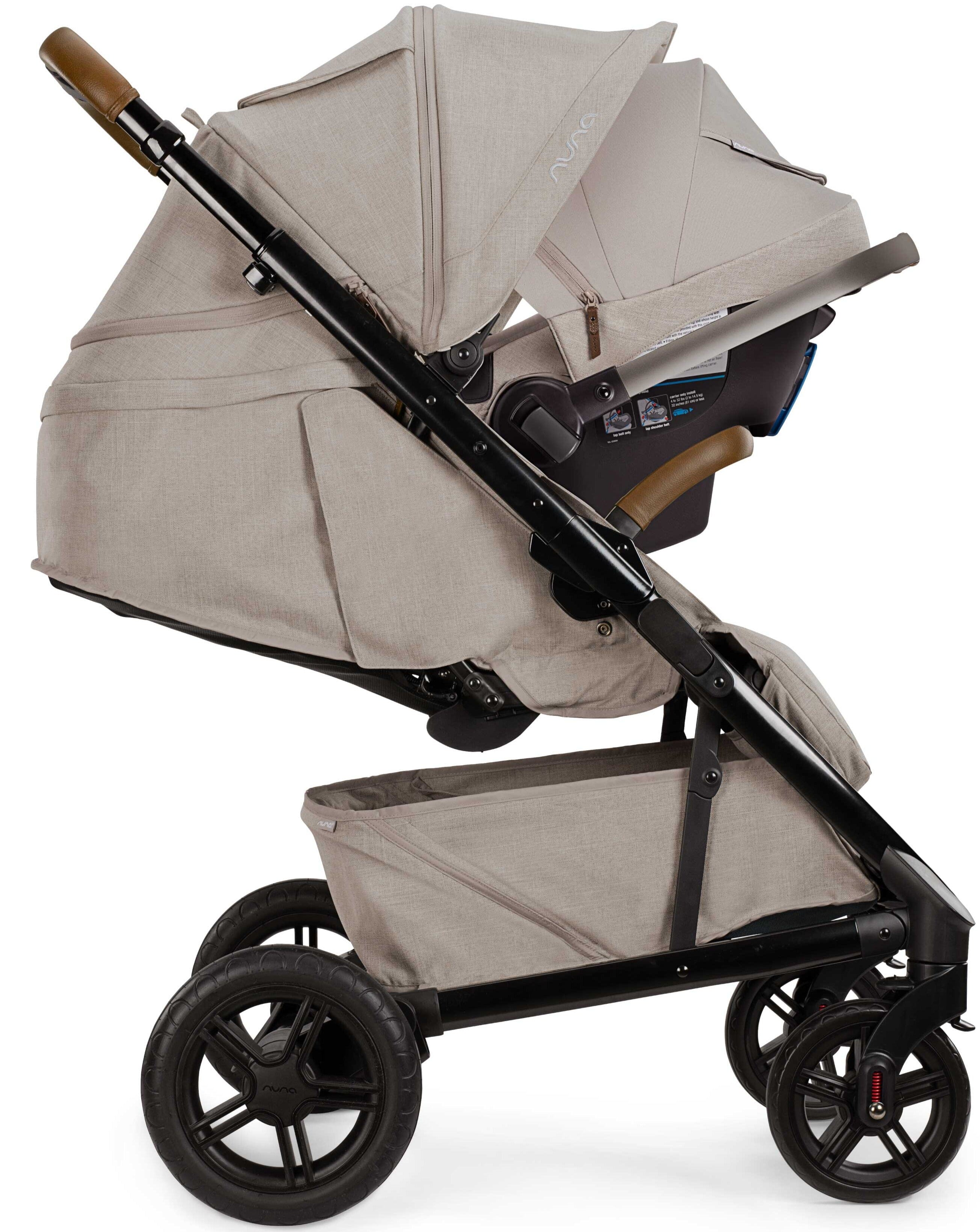 nuna-tavo-next-stroller