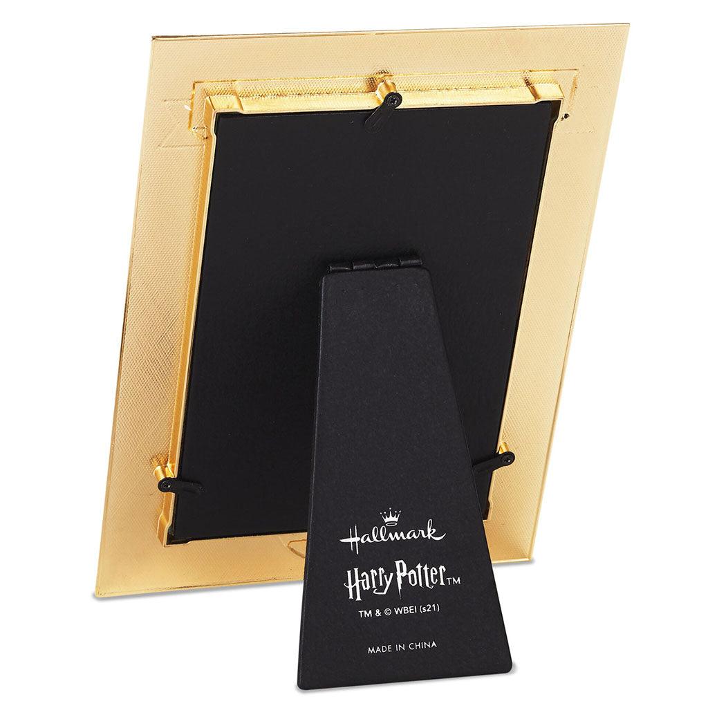 Hallmark  Harry Potter™ Hogwarts™ Best House of All Picture Frame, 4x6