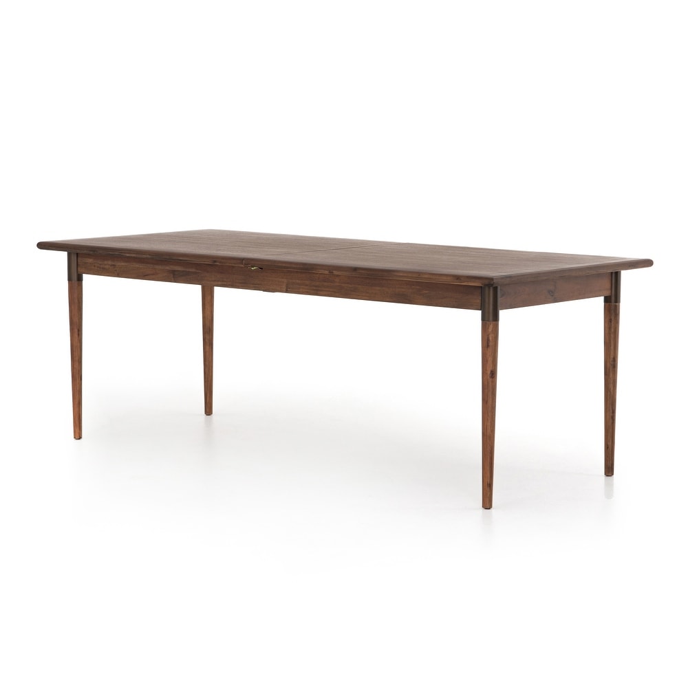 Haven Home Dale Dining Tables