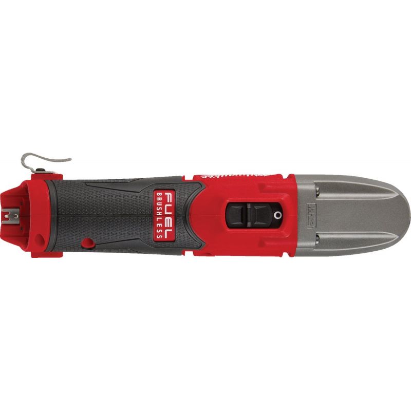 MW 12V Lithium-Ion Cordless Nibbler