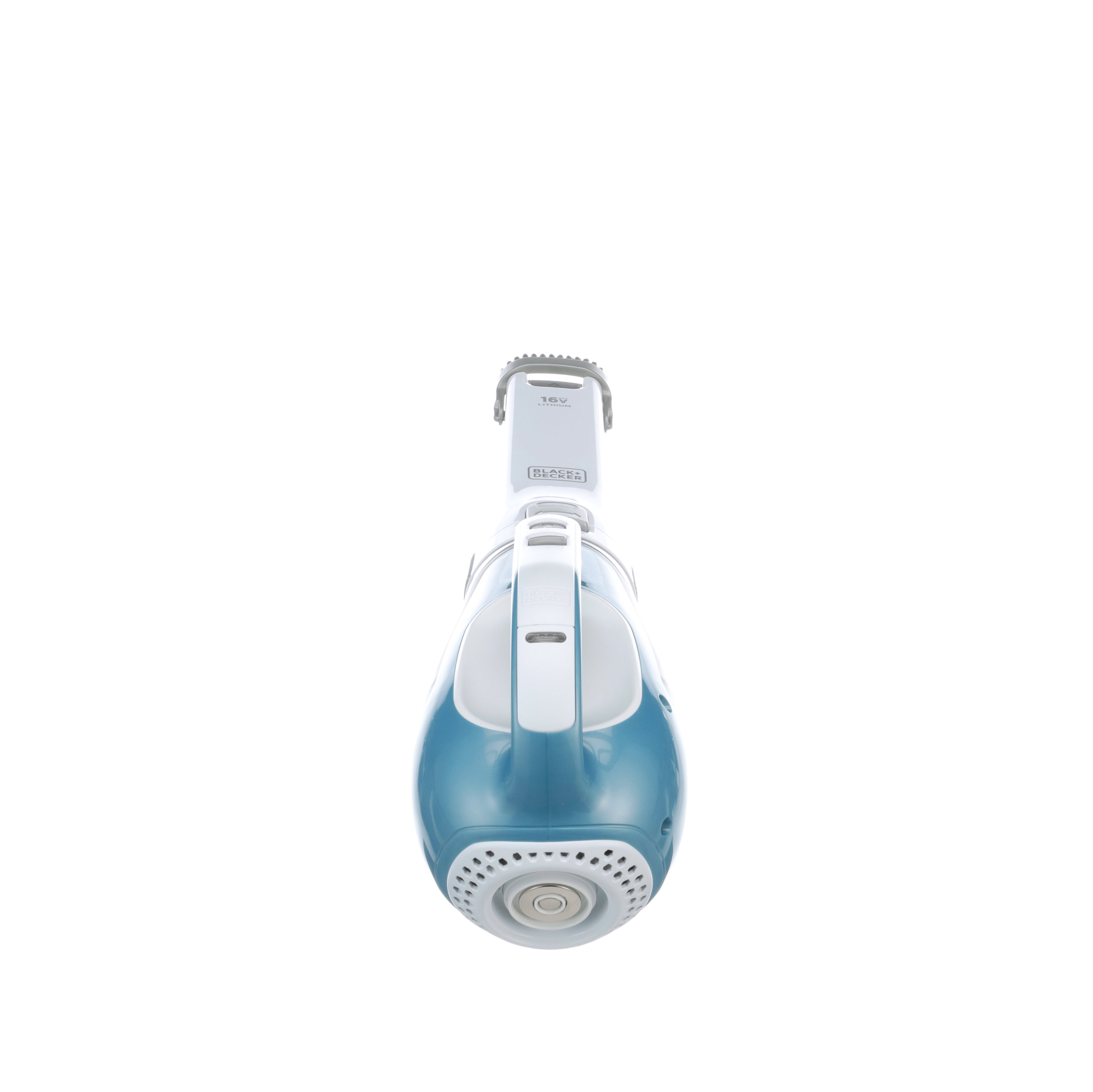 dustbuster® AdvancedClean+™ Cordless Handheld Vacuum