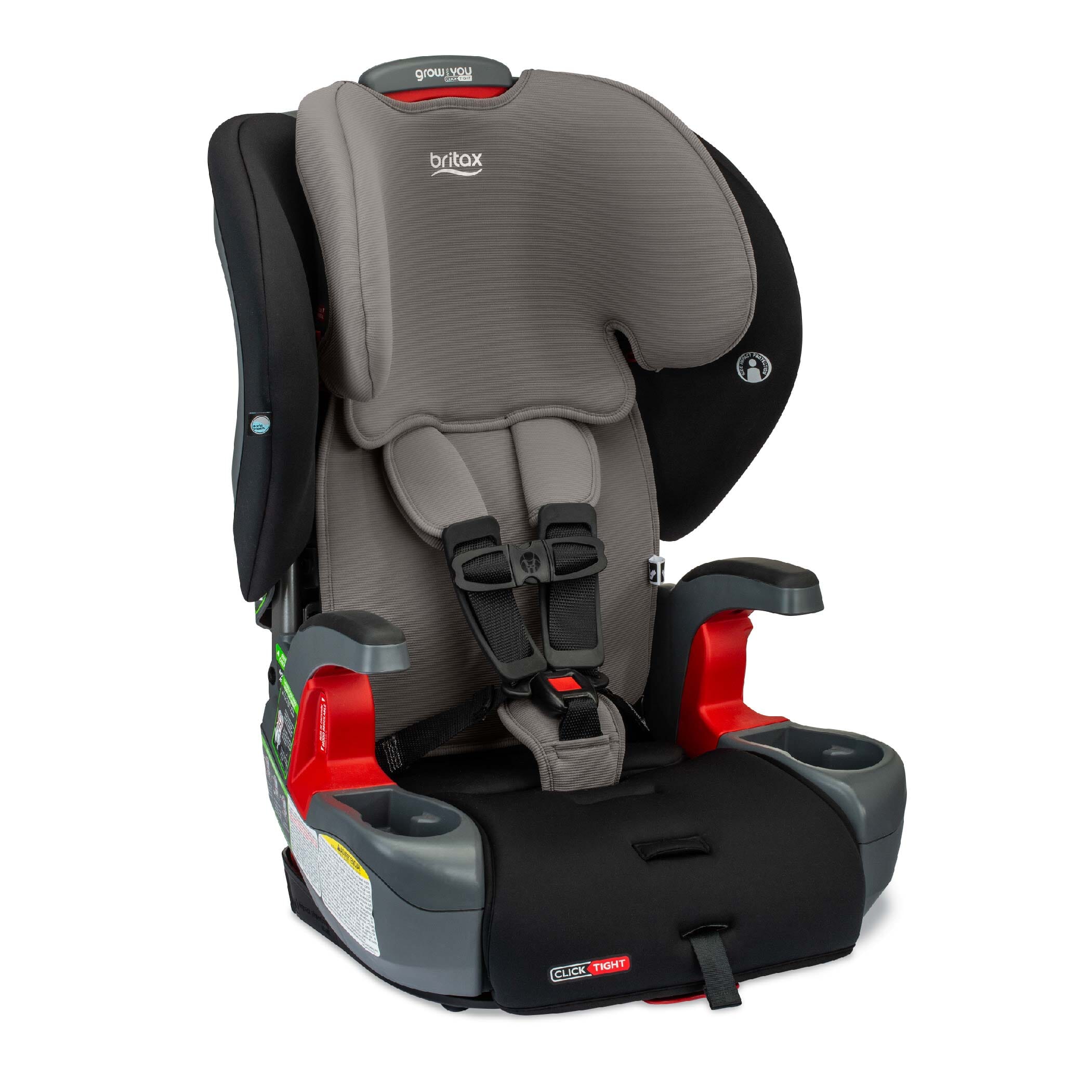 Britax-Grow-With-You-Clicktight-Harness-2-Booster-Car-Seat