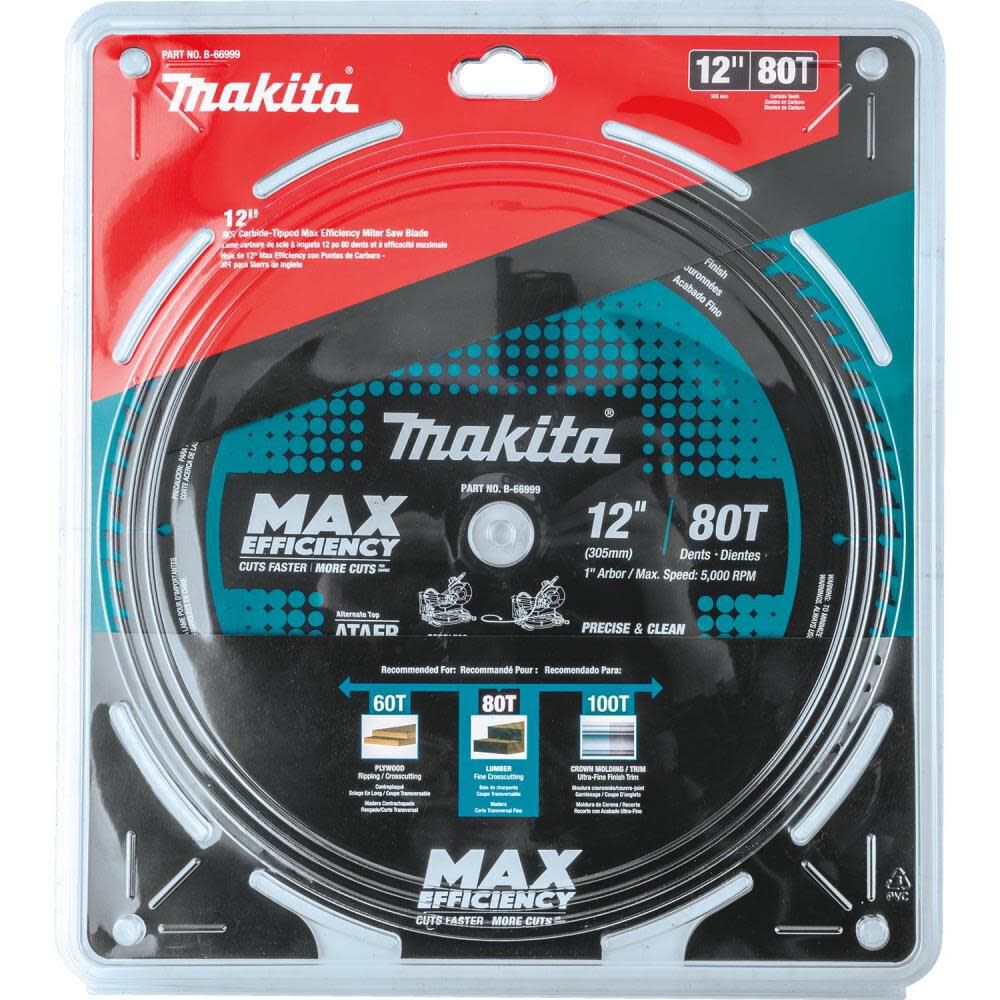 Makita 12