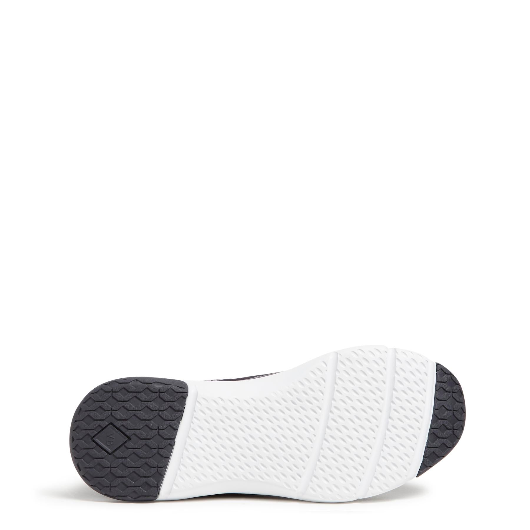 VB Cloud 2-Mile Slip-On Shoe