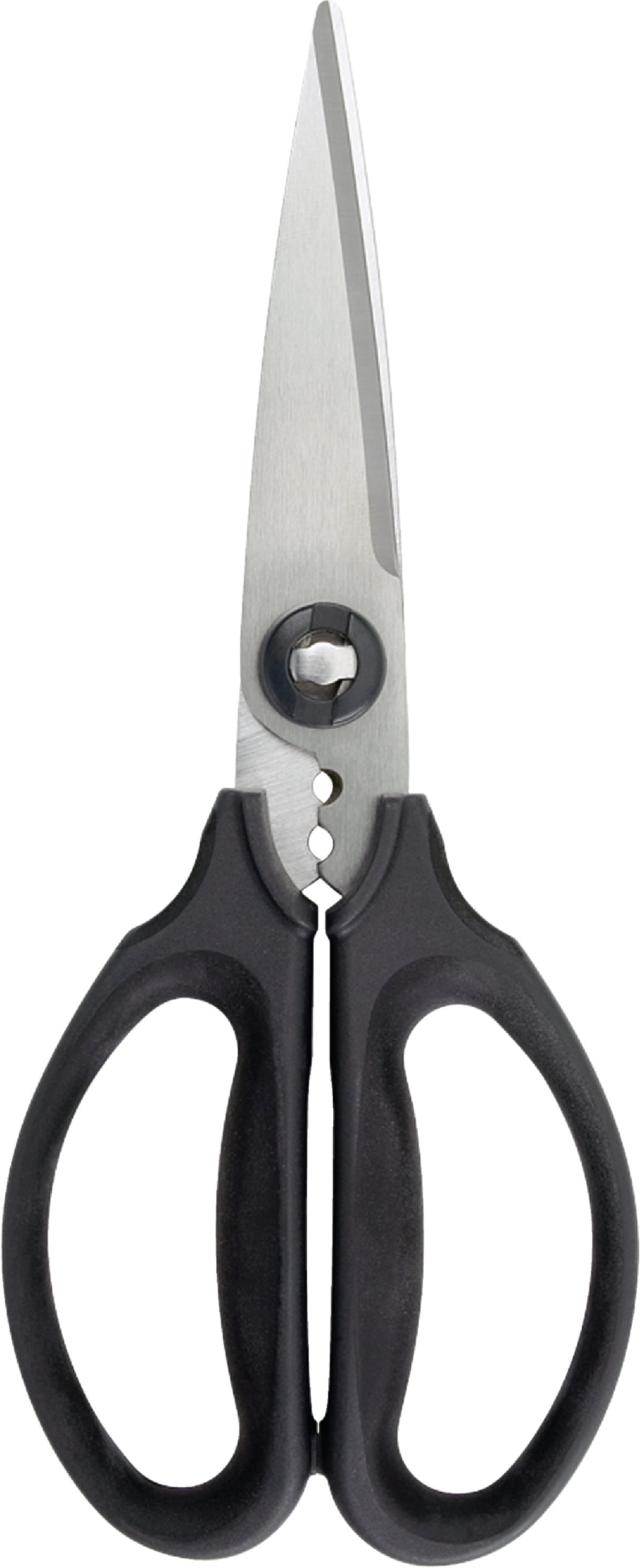 OXO Good Grips Herbamp Kitchen Shears