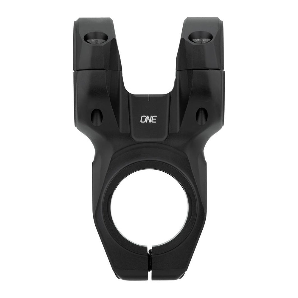 OneUp Stem