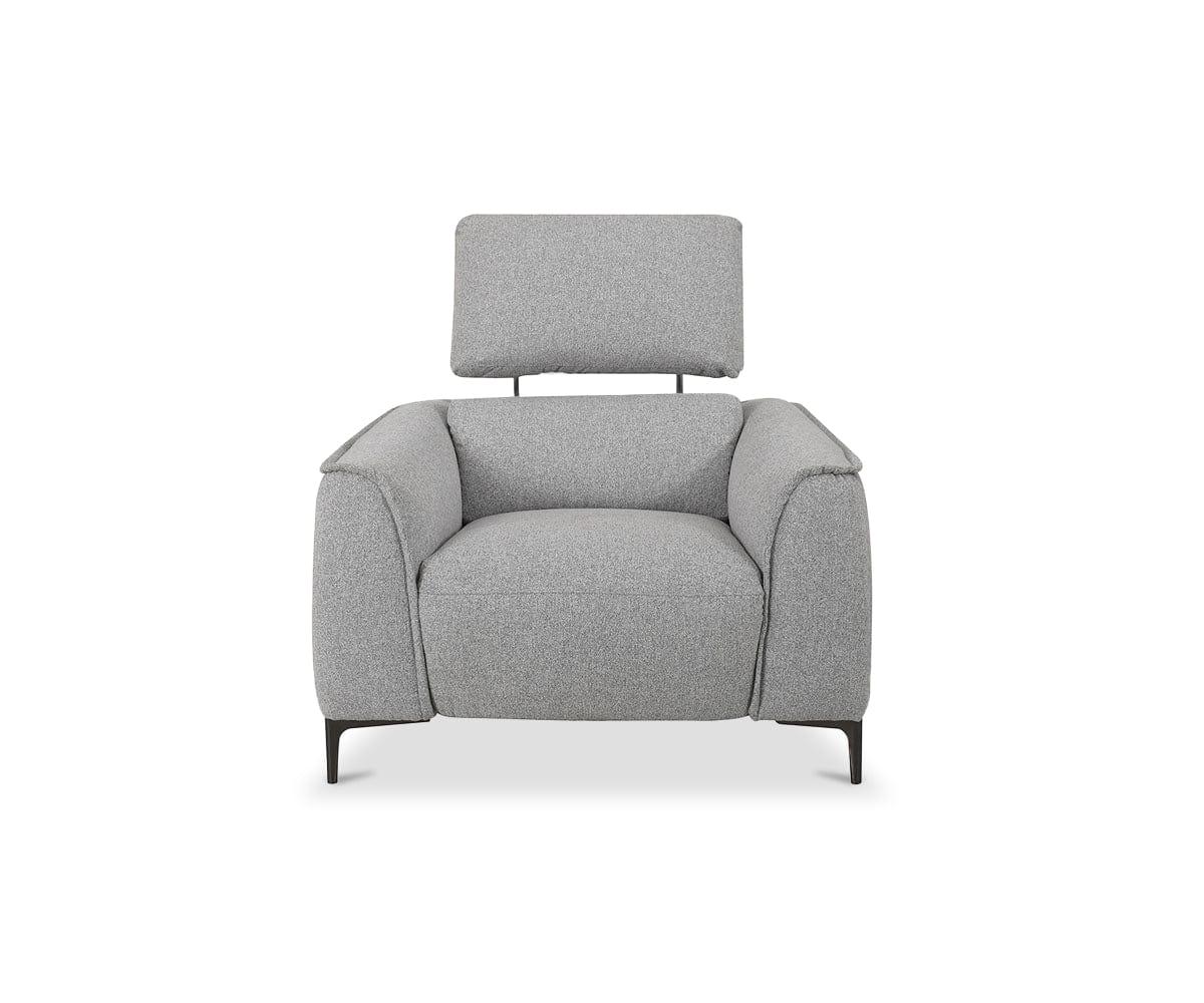 Svana Power Recliner