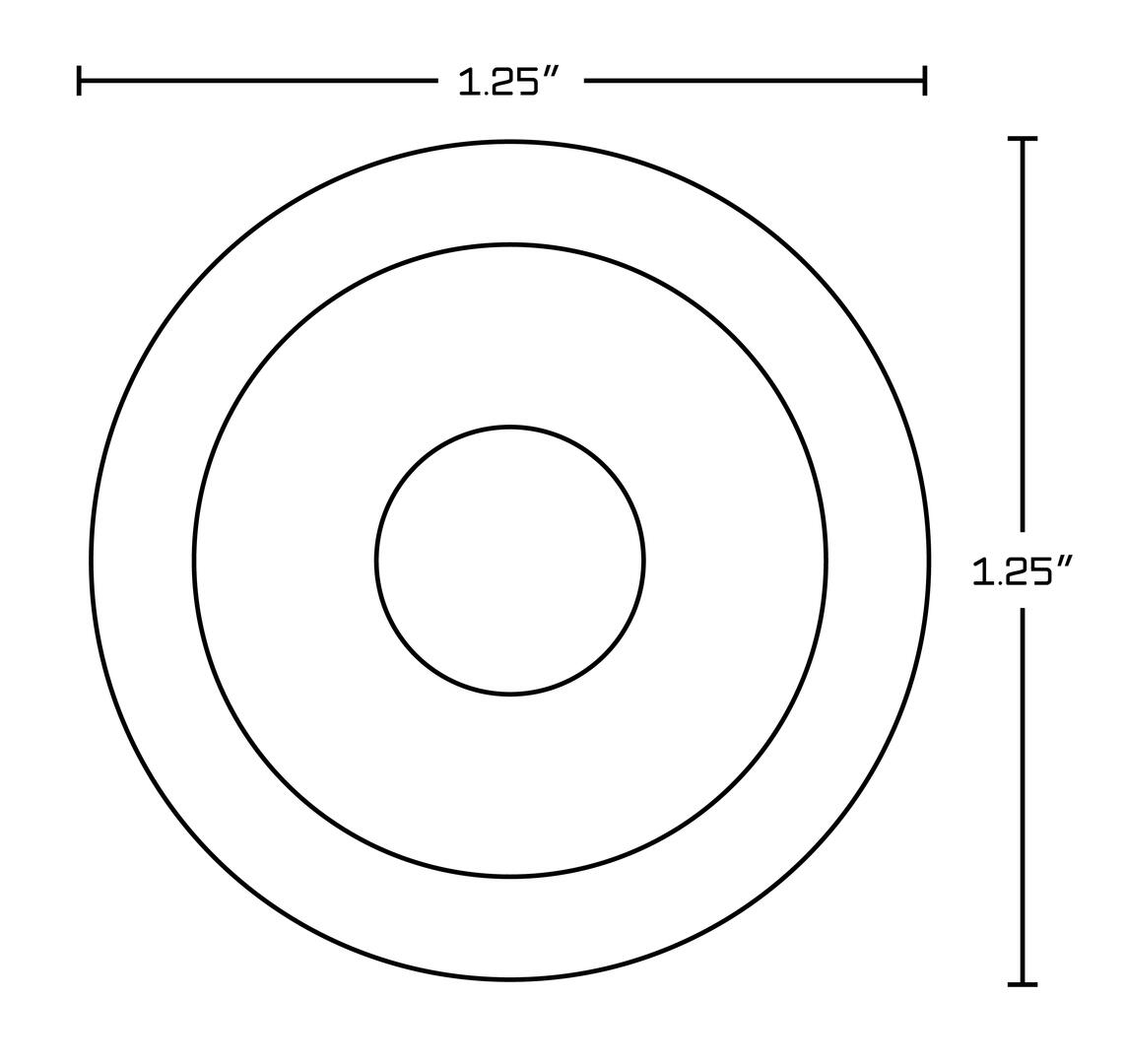 16 Gauge Sinks 16GS21399