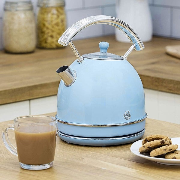 1.7 L Electric Kettle