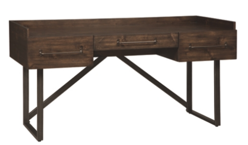 STARMORE DESK