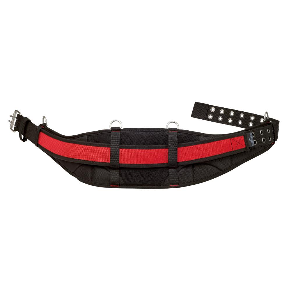 MW Padded Work Belt 48-22-8140 from MW