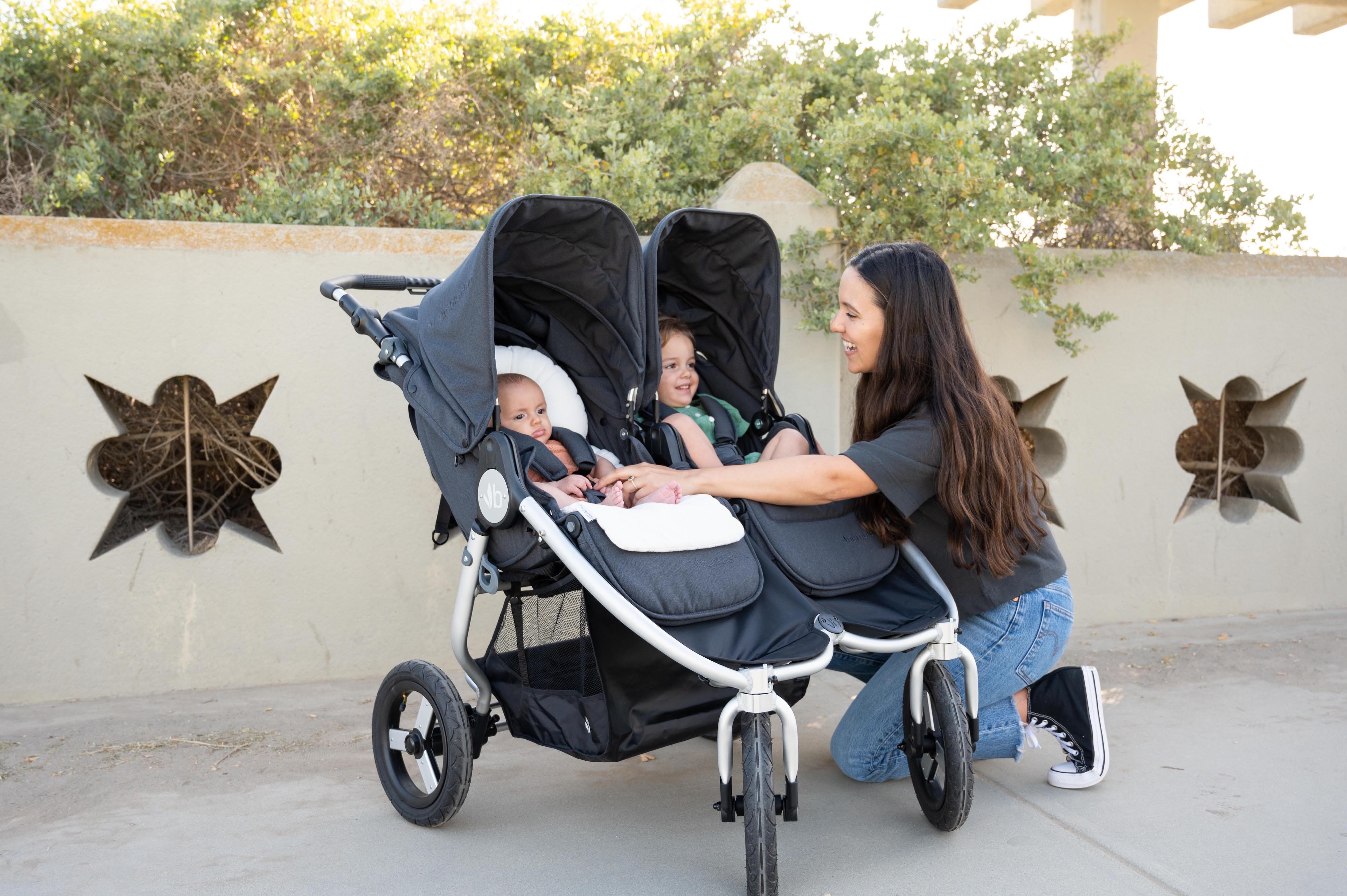 bumbleride-indie-twin-double-jogging-stroller