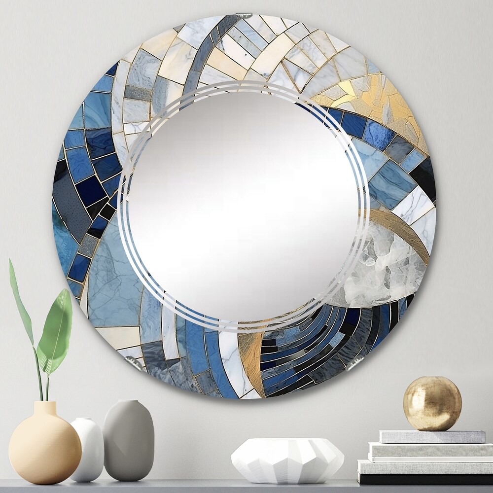 Designart \