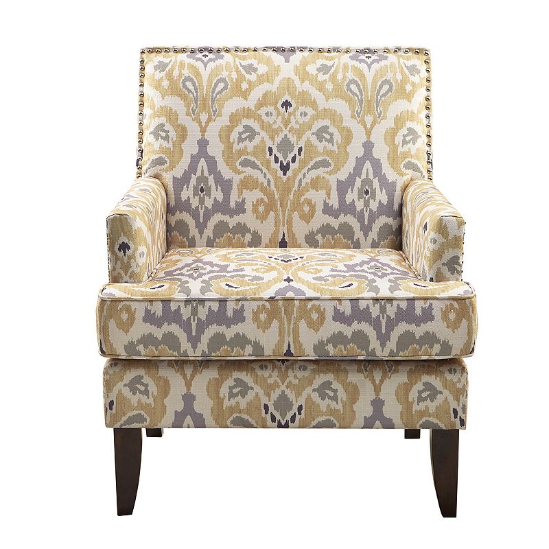 Madison Park Colton Accent Chair